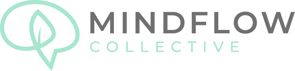 The Mindflow Collective The Mindflow Collective